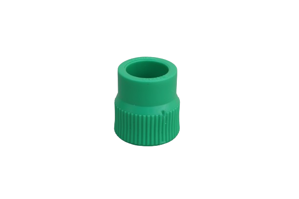 PPR REDUCER SOCKET