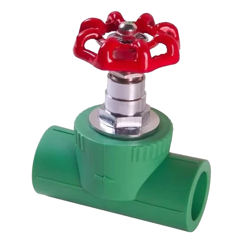GATE VALVE