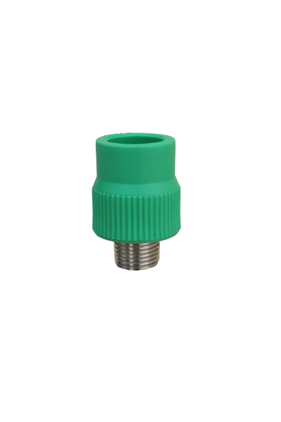 MT SOCKET