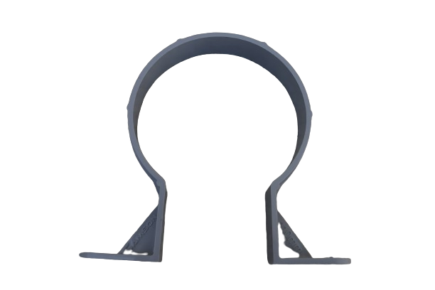 PIPE CLAMP