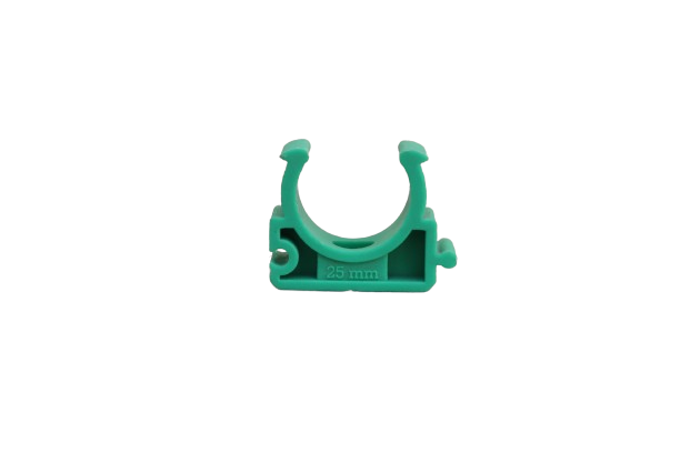 WALL CLAMP