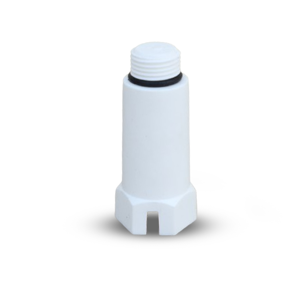 LONG PLUG