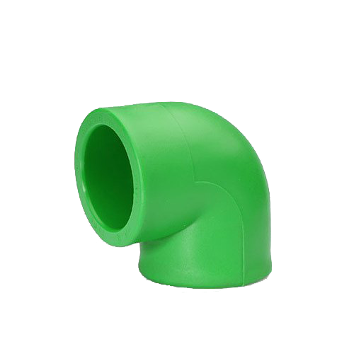 ELBOW