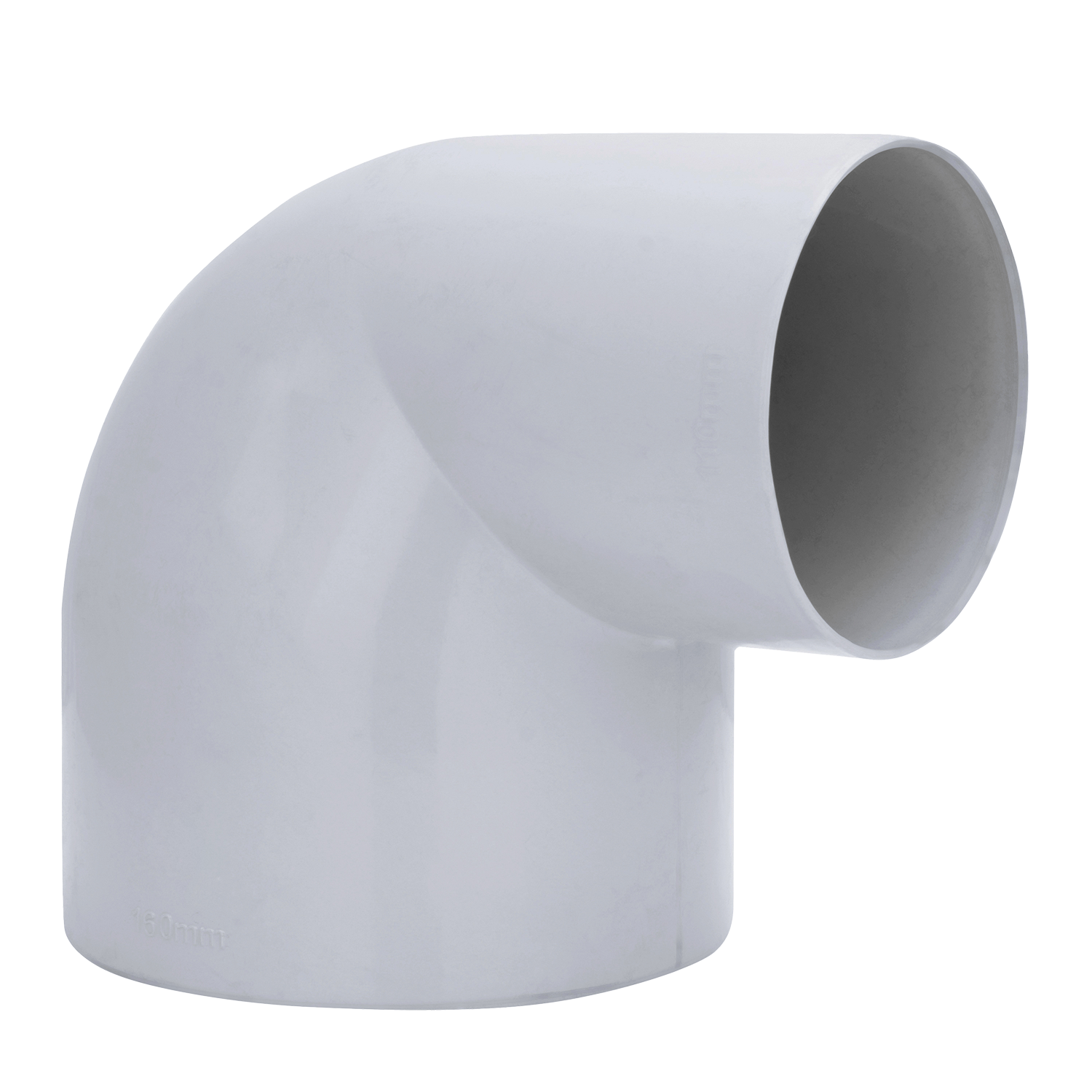 REDUCER ELBOW