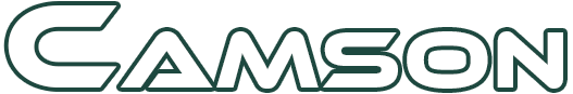 camson pipe industries gagret